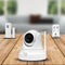 Smartsiren start pakket + indoor eye