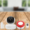 Smartsiren start pakket + indoor eye