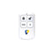 Smartsiren start pakket + indoor eye