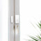 Smartsiren start pakket + indoor eye