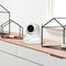 Smartsiren start pakket + indoor eye