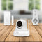 Smartsiren start pakket + indoor eye