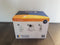 Smartsiren start pakket + indoor eye