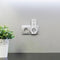 Smartsiren start pakket + indoor eye