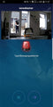Smartsiren start pakket + indoor eye