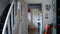 Smartsiren start pakket + indoor eye