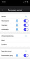 Smartsiren start pakket + indoor eye