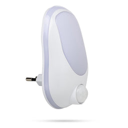 Smartware Ranex 6000.293 Nachtlamp - LED - Bewegingssensor