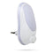 Smartware Ranex 6000.293 Nachtlamp - LED - Bewegingssensor