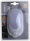 Smartware Ranex 6000.293 Nachtlamp - LED - Bewegingssensor