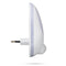 Smartware Ranex 6000.293 Nachtlamp - LED - Bewegingssensor