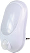 Smartware Ranex 6000.293 Nachtlamp - LED - Bewegingssensor