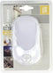 Smartware Ranex 6000.293 Nachtlamp - LED - Bewegingssensor