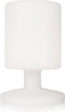 Smartwares 10.068.38 Tafellamp - Buiten / Outdoor