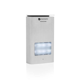 Smartwares Audio intercom system for 1 apartment DIC-21112