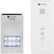 Smartwares Audio intercom system for 1 apartment DIC-21112