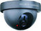 SMARTWARES DUMMY CAMERA DOME FLASH INDOOR CS44D