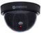 SMARTWARES DUMMY CAMERA DOME FLASH INDOOR CS44D