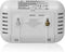Smartwares FGA-13081 Koolmonoxidemelder - CO melder - 10 jaar levensduur - BSI Gecertificeerd