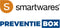 Smartwares FGA-13081 Koolmonoxidemelder - CO melder - 10 jaar levensduur - BSI Gecertificeerd