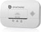 Smartwares FGA-13081 Koolmonoxidemelder - CO melder - 10 jaar levensduur - BSI Gecertificeerd