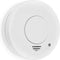 Smartwares FSE-19204 Brandveiligheidsset - Rookmelder en koolmonoxidemelder - Inclusief 1 jaar batterij - 10 Jaar sensor - 85 dB