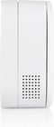 Smartwares FSE-19204 Brandveiligheidsset - Rookmelder en koolmonoxidemelder - Inclusief 1 jaar batterij - 10 Jaar sensor - 85 dB