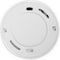 Smartwares FSE-19204 Brandveiligheidsset - Rookmelder en koolmonoxidemelder - Inclusief 1 jaar batterij - 10 Jaar sensor - 85 dB