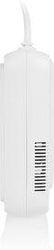 Smartwares Gasalarm FGA-13410 - Detecteert Methaan, Butaan & Propaan - 5 Jaar levensduur