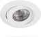 Smartwares IDL-60003 LED Inbouwspot - 350 lumen – Dimbaar met schakelaar