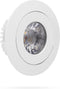 Smartwares IDL-60003 LED Inbouwspot - 350 lumen – Dimbaar met schakelaar
