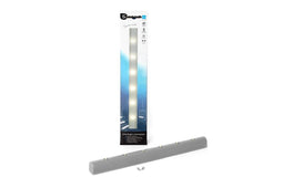 SMARTWARES LAMP MET TRILDETECTOR SMARTLIGHT 7000.023