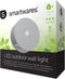 SMARTWARES LED outdoor wall light 10.042.36