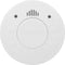 Smartwares RM520 Rookmelder – Brandmelder - 10 jaar batterij – Testknop – 85 dB