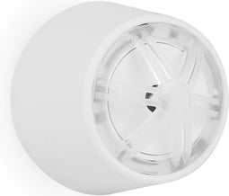 Smartwares RM640K Hittemelder – Mini - 10 jaar batterij – Ideaal voor keukens