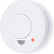Smartwares Rookmelder 10.044.62 - Inclusief 1 jaar batterij - 10 Jaar sensor - 85 dB - TUV Gecertificeerd