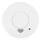Smartwares Rookmelder FSM-11510 - Inclusief 5 jaar batterij - 10 Jaar sensor - 85 dB - TUV Gecertificeerd