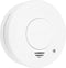 Smartwares Rookmelder FSM-11510 - Inclusief 5 jaar batterij - 10 Jaar sensor - 85 dB - TUV Gecertificeerd