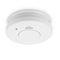 Smartwares Rookmelder FSM-11510 - Inclusief 5 jaar batterij - 10 Jaar sensor - 85 dB - TUV Gecertificeerd