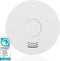Smartwares Rookmelder FSM-12400 - Inclusief 10 jaar batterij - 10 Jaar sensor - 85 dB - Q-label
