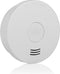 Smartwares Rookmelder FSM-12400 - Inclusief 10 jaar batterij - 10 Jaar sensor - 85 dB - Q-label