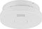 Smartwares Rookmelder FSM-12400 - Inclusief 10 jaar batterij - 10 Jaar sensor - 85 dB - Q-label