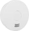 Smartwares Rookmelder FSM-12400 - Inclusief 10 jaar batterij - 10 Jaar sensor - 85 dB - Q-label