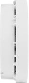Smartwares Rookmelder FSM-12400 - Inclusief 10 jaar batterij - 10 Jaar sensor - 85 dB - Q-label