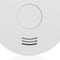 Smartwares Rookmelder FSM-12400 - Inclusief 10 jaar batterij - 10 Jaar sensor - 85 dB - Q-label