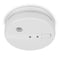 Smartwares Rookmelder FSM-17400 - Met back-up batterij - Levensduur 10 jaar - 230V