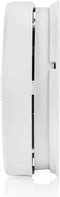 Smartwares Rookmelder FSM-17400 - Met back-up batterij - Levensduur 10 jaar - 230V