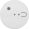 Smartwares Rookmelder FSM-17400 - Met back-up batterij - Levensduur 10 jaar - 230V