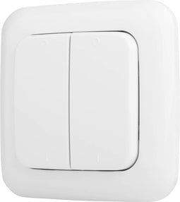 Smartwares SH4-90159 FSK 433 MHz Draadloze schakelaar SH4-90159