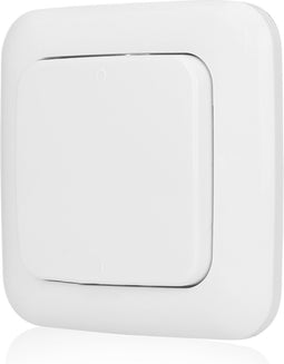 Smartwares SH4-90162 FSK 433 MHz Draadloze schakelaar SH4-90162